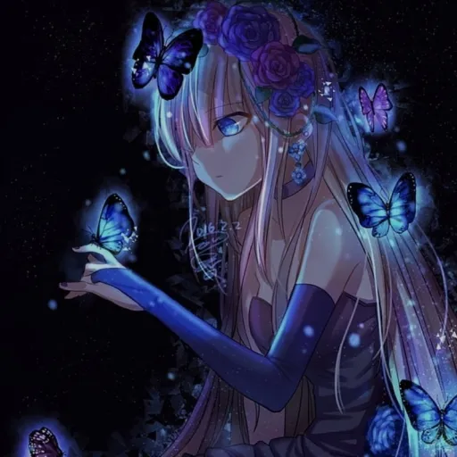 comment user avatar