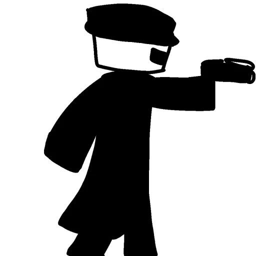 creator Mr_PC's avatar