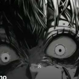 chat with ai character: monster jake boy:)