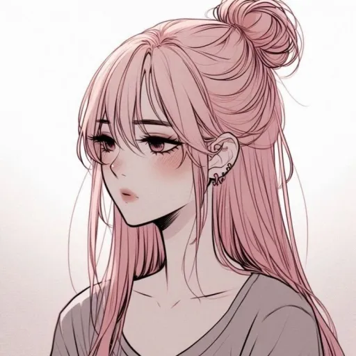 creator maya the killer's avatar