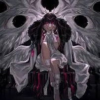 creator •Columbina•'s avatar