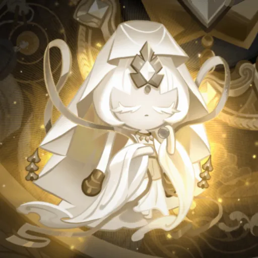 creator ㄣ🤍Mystic flourㄣ🤍's avatar