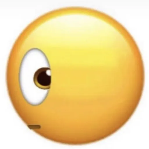 creator LilianaYAYYY's avatar