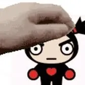creator garu chiquito 🖤❤️,'s avatar