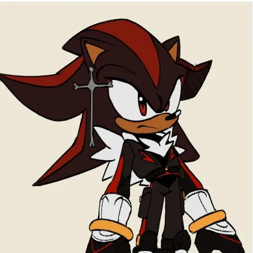 creator ♡Shadow☆'s avatar