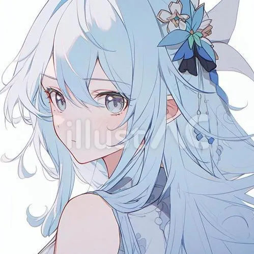 creator Savanna12_0's avatar
