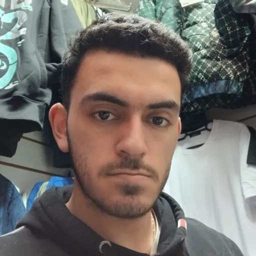 creator RodrigoX123's avatar