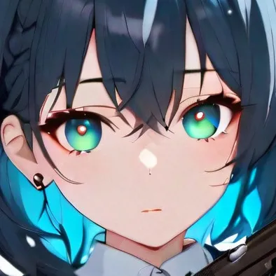 chat with ai character: 纳维娅