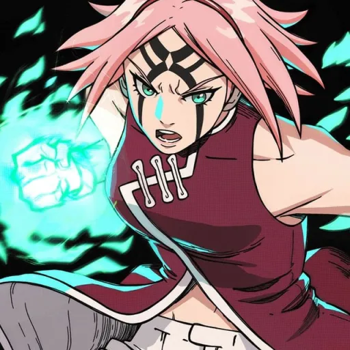 creator akira debochada's avatar