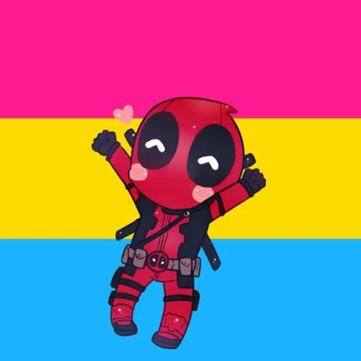 comment user avatar