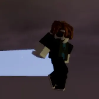 comment user avatar