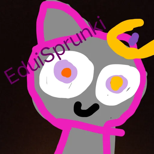 creator EduiSprunki's avatar