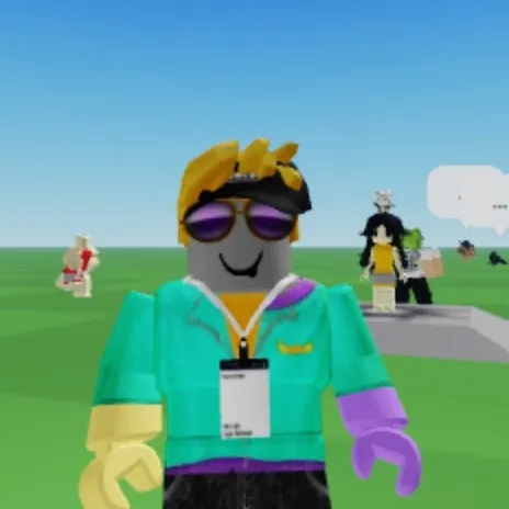 creator Edui's avatar
