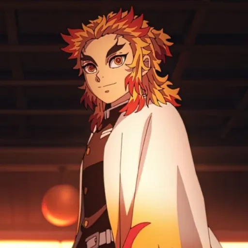 creator Rengoku Kny's avatar