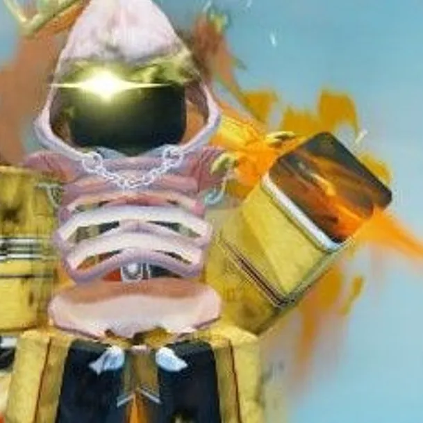 chat with ai character: 1x1x1x1x1x1x2