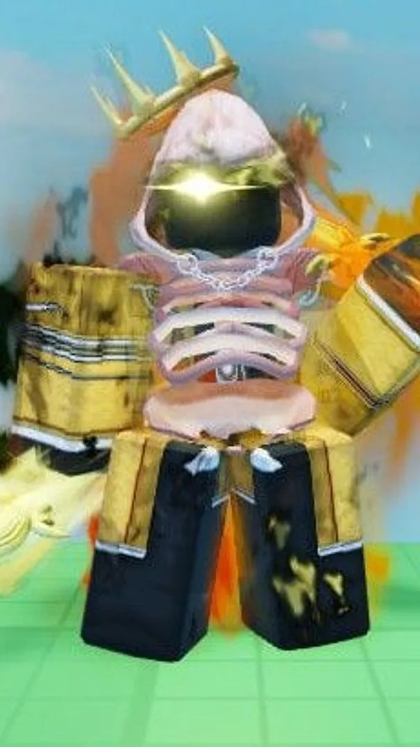 ai character: 1x1x1x1x1x1x2 background