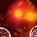 chat with ai character: JASON MILESTONE 4