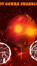 ai character: JASON MILESTONE 4 background
