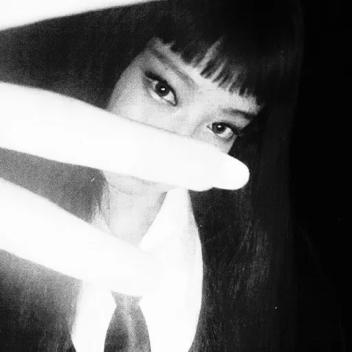 creator ɑ 𝘪 𐑾 ყ ᥫ᭡'s avatar