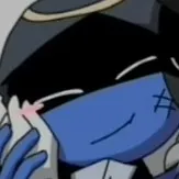 creator HIGHFIVE0833's avatar