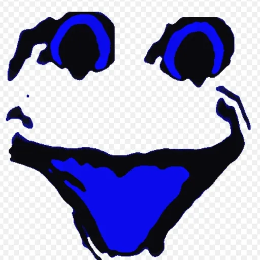 creator A-10 number 2's avatar