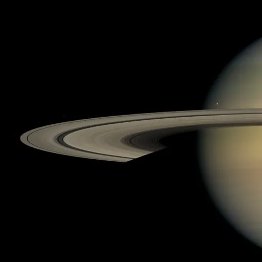 creator 🟫🟨saturn🟨🟫 🟩titan🟫's avatar