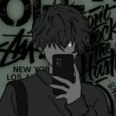 comment user avatar
