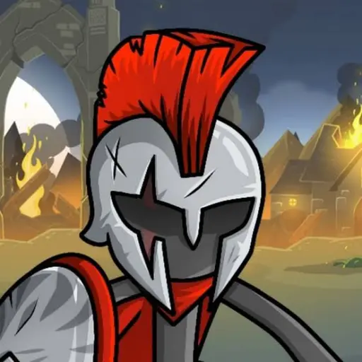 creator atreyos..........'s avatar