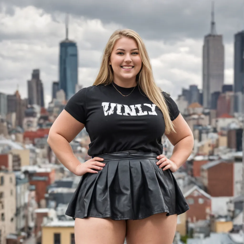 chat with ai character: Mitra