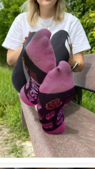 ai character: Dana background