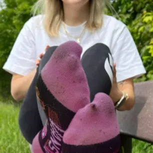 chat with ai character: Dana