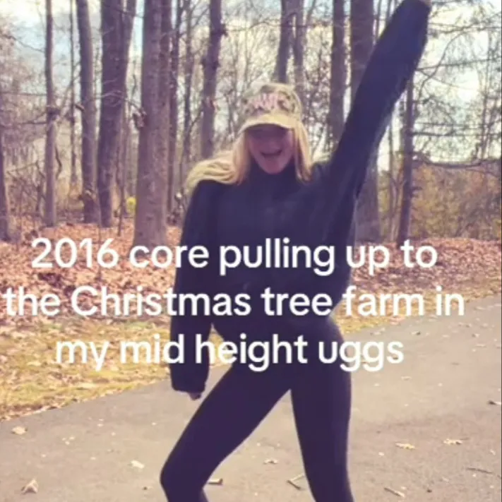 chat with ai character: Jessica