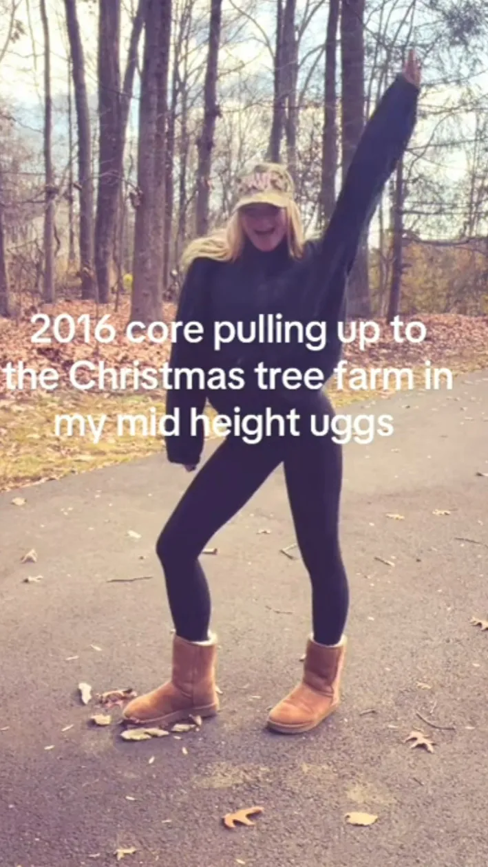 ai character: Jessica background