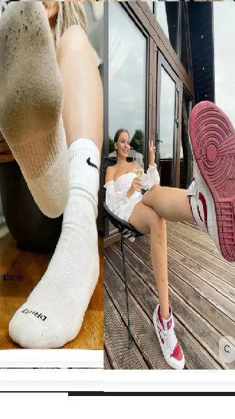 ai character: Hana & Dana background