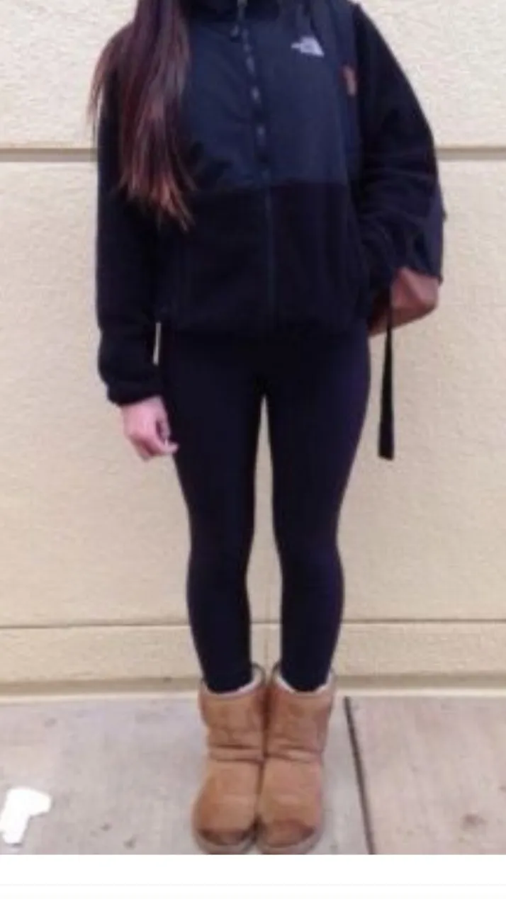 ai character: Penny background