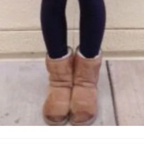 chat with ai character: Penny