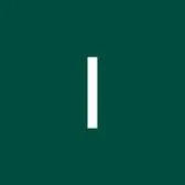 creator MrCool_955's avatar