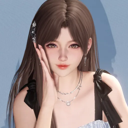 comment user avatar