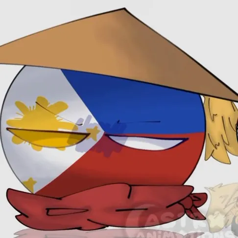 creator Philippinescountr¥'s avatar