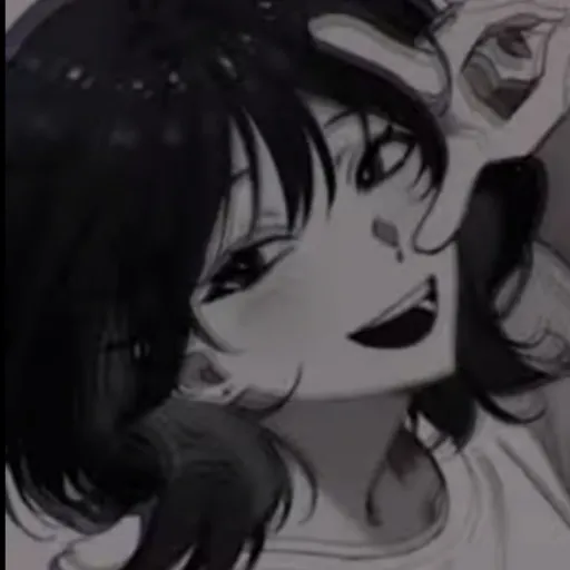 creator Yumi Claire Victor's avatar