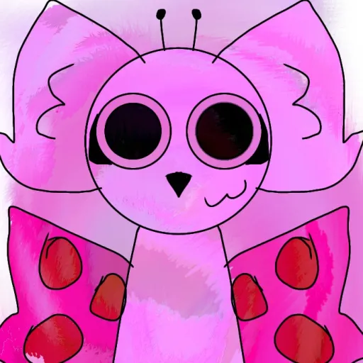 creator *@pawsi@*'s avatar