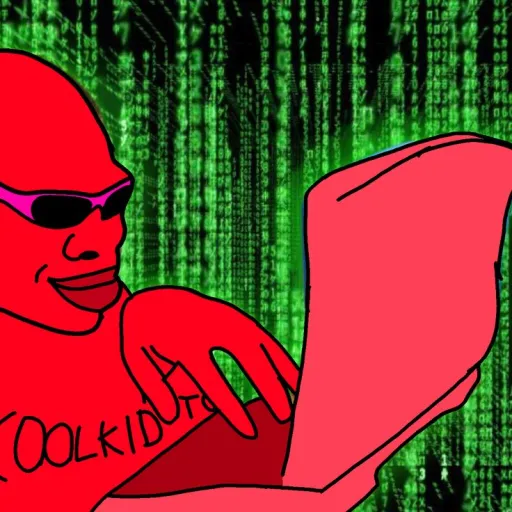 talkie's author avatar