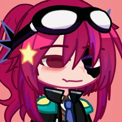 creator Lea_Pixie's avatar