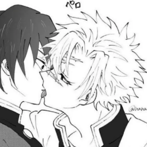 creator ~KAZUKI CHAN☺~'s avatar