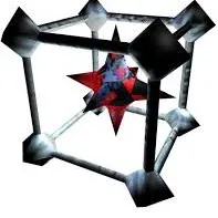 creator 💥SUBSPACE TRIPMINE's avatar
