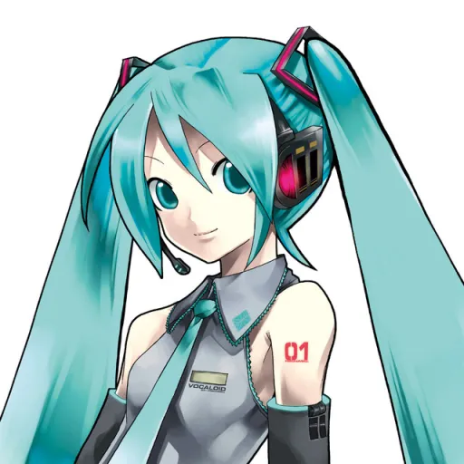 creator zjebana dziwka's avatar