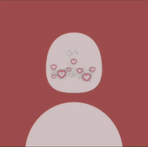 creator лолис's avatar