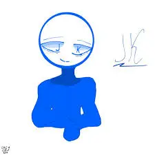 creator ДК.'s avatar