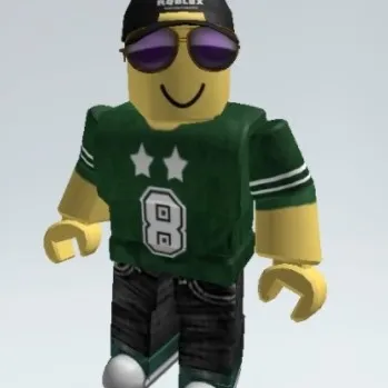 creator JBOBID GENERASI 2's avatar