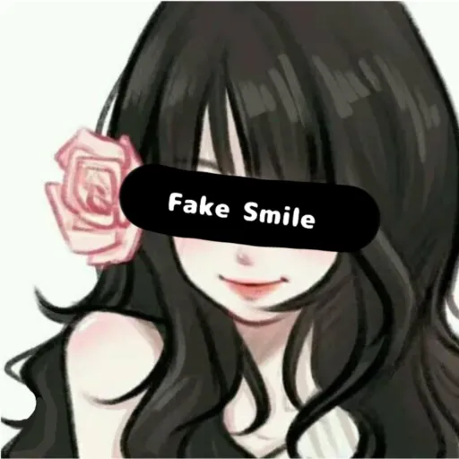 creator In∆ Mat§uki's avatar